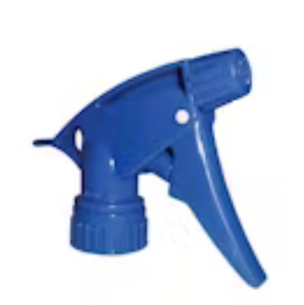 Professional sprayer